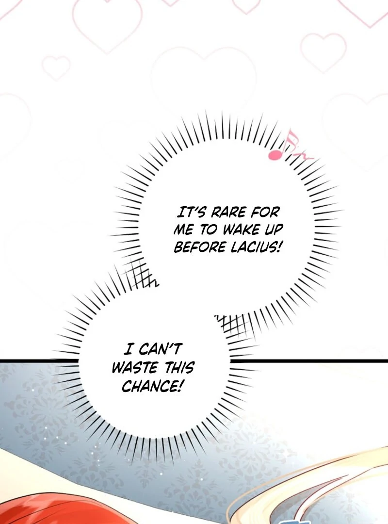 The Archduke’s Gorgeous Wedding Was a Fraud Chapter 93 414 077