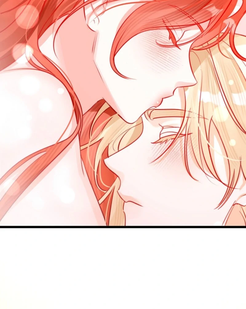 The Archduke’s Gorgeous Wedding Was a Fraud Chapter 93 419 082
