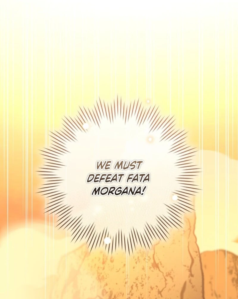 The Archduke’s Gorgeous Wedding Was a Fraud Chapter 93 420 083