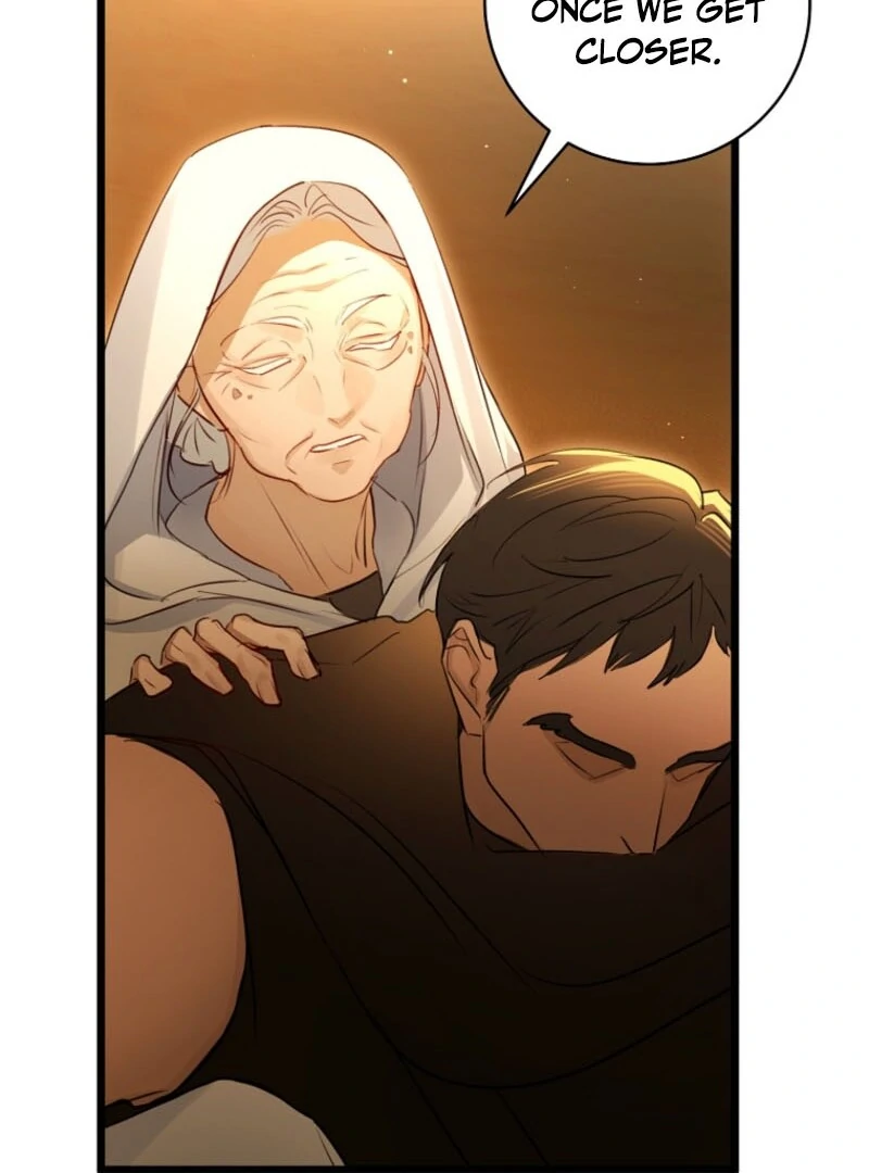 The Archduke’s Gorgeous Wedding Was a Fraud Chapter 93 424 087