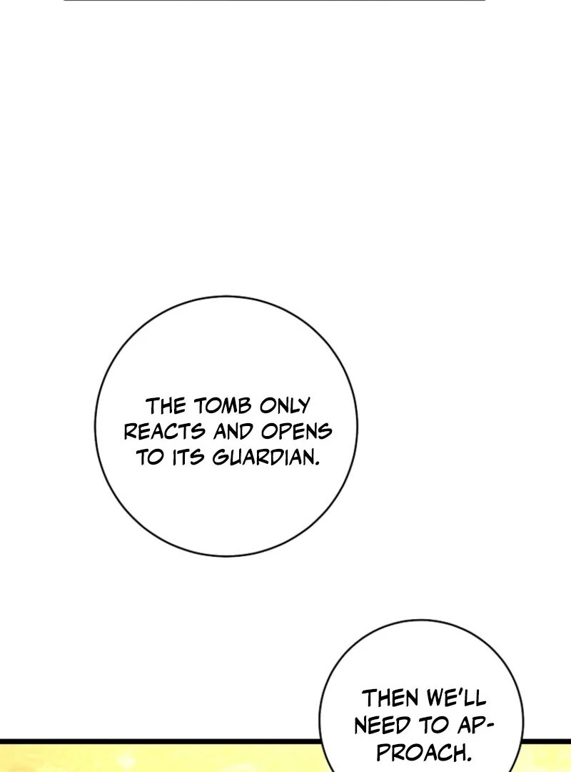 The Archduke’s Gorgeous Wedding Was a Fraud Chapter 93 425 088