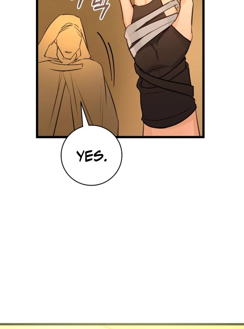 The Archduke’s Gorgeous Wedding Was a Fraud Chapter 93 428 091