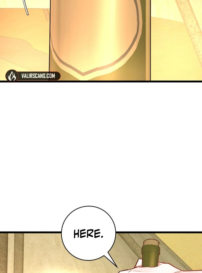 The Archduke’s Gorgeous Wedding Was a Fraud Chapter 93 436 099