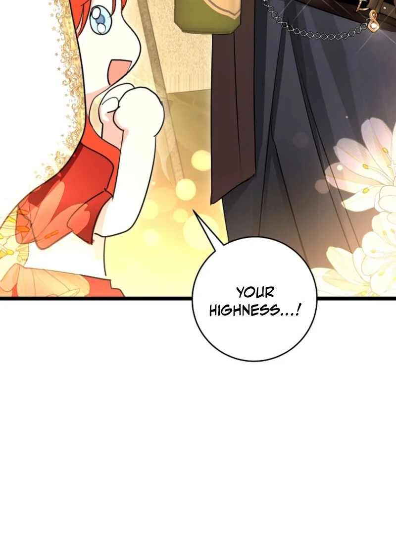 The Archduke’s Gorgeous Wedding Was a Fraud Chapter 93 439 102