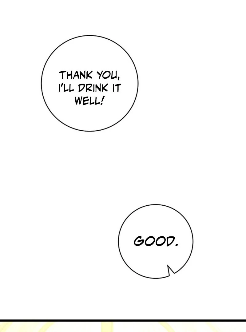 The Archduke’s Gorgeous Wedding Was a Fraud Chapter 93 440 103