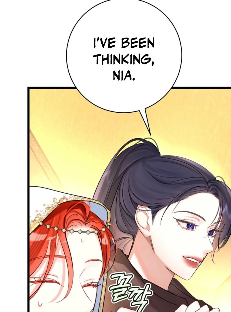The Archduke’s Gorgeous Wedding Was a Fraud Chapter 93 442 105