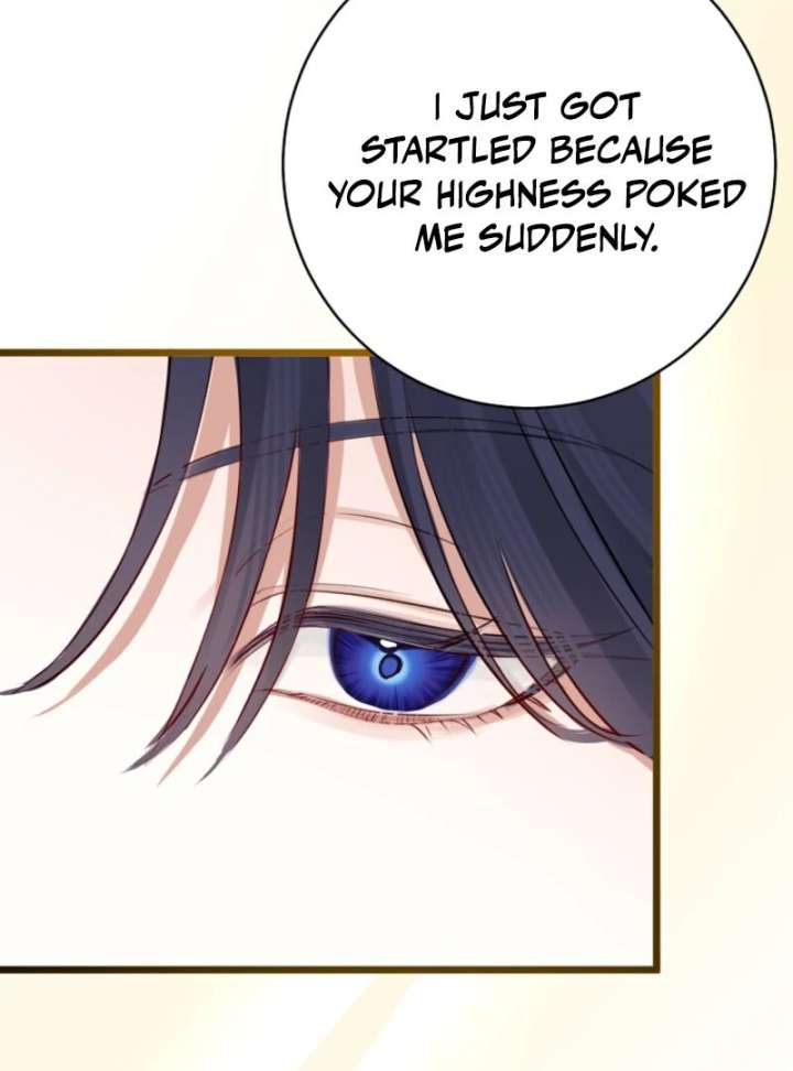 The Archduke’s Gorgeous Wedding Was a Fraud Chapter 94 366 005