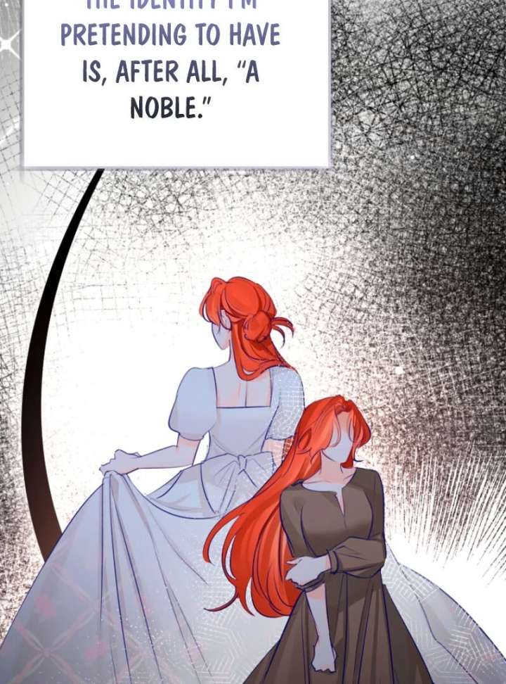 The Archduke’s Gorgeous Wedding Was a Fraud Chapter 94 374 013