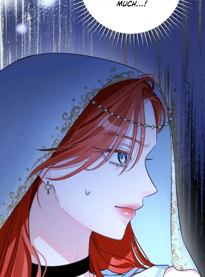 The Archduke’s Gorgeous Wedding Was a Fraud Chapter 94 382 021