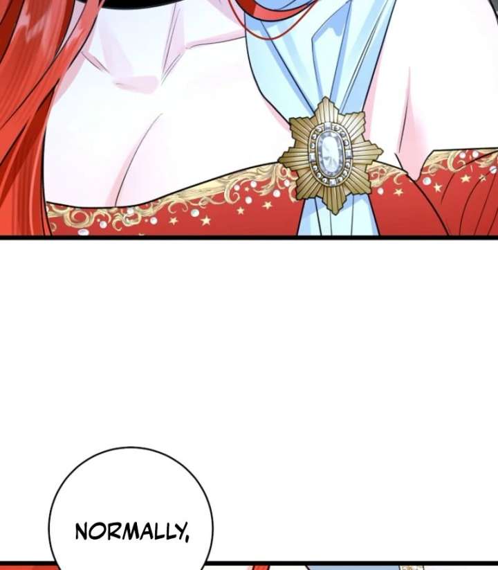 The Archduke’s Gorgeous Wedding Was a Fraud Chapter 94 383 022