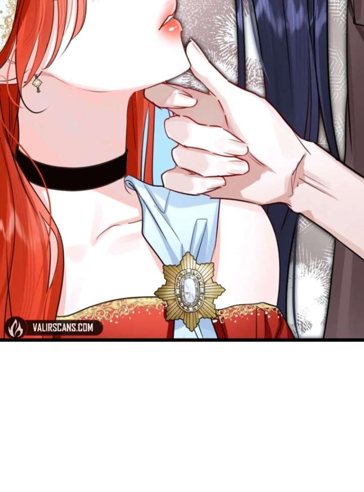The Archduke’s Gorgeous Wedding Was a Fraud Chapter 94 386 025