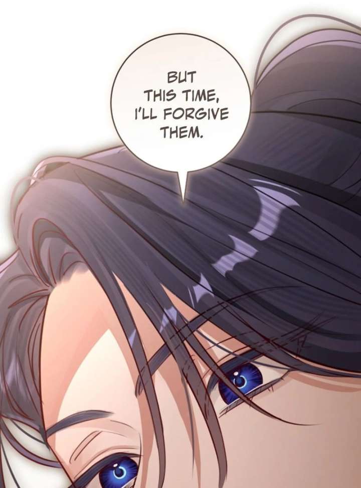 The Archduke’s Gorgeous Wedding Was a Fraud Chapter 94 387 026