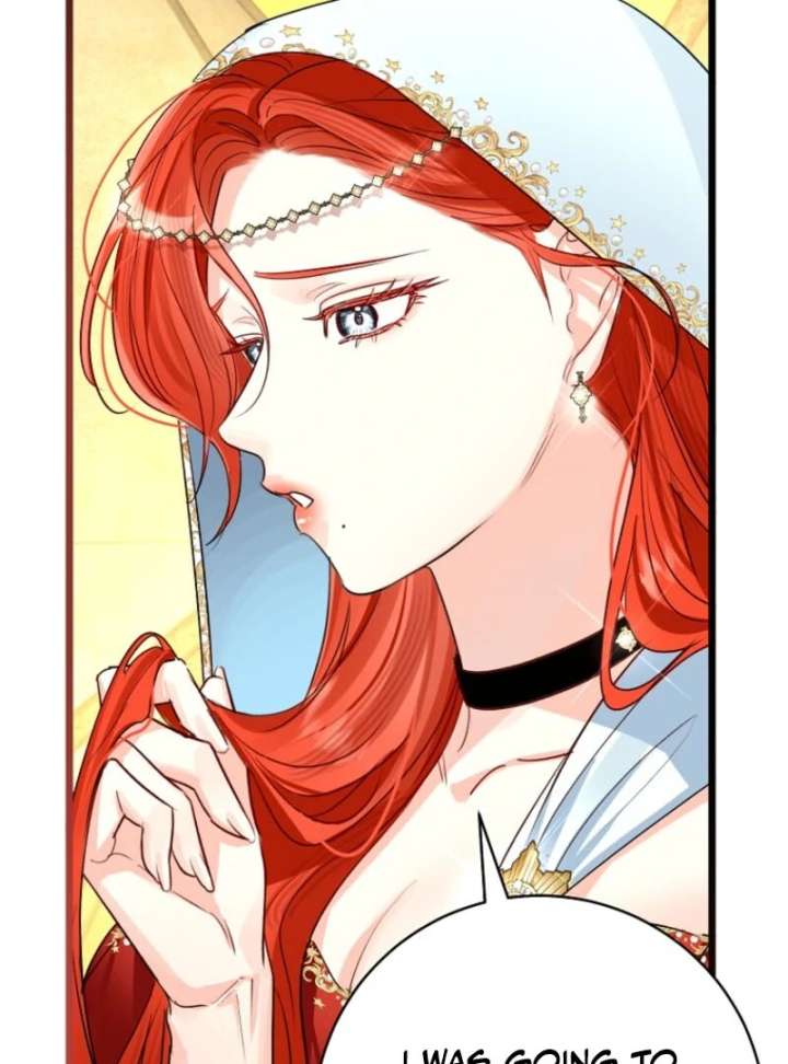 The Archduke’s Gorgeous Wedding Was a Fraud Chapter 94 392 031