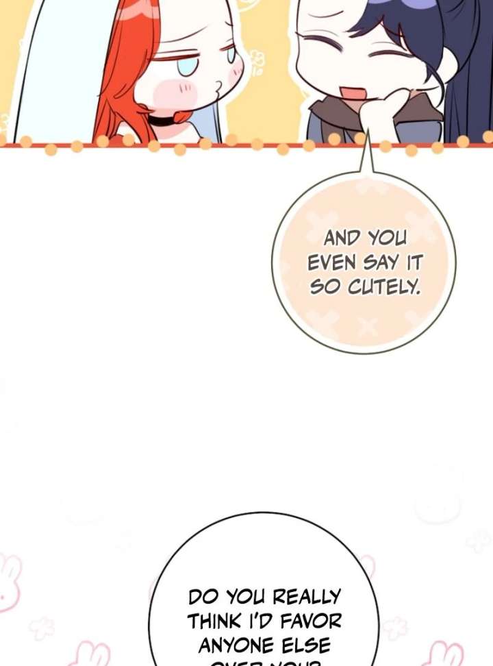 The Archduke’s Gorgeous Wedding Was a Fraud Chapter 94 394 033