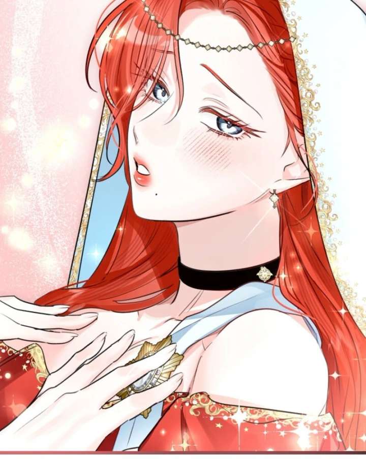 The Archduke’s Gorgeous Wedding Was a Fraud Chapter 94 397 036