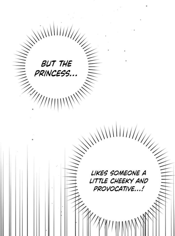The Archduke’s Gorgeous Wedding Was a Fraud Chapter 94 400 039