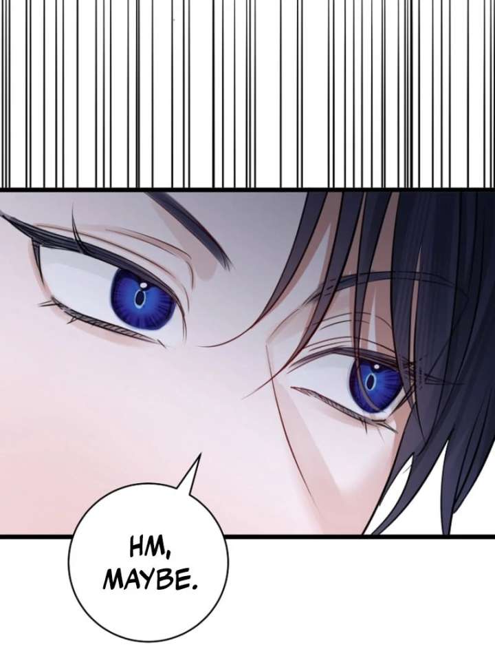 The Archduke’s Gorgeous Wedding Was a Fraud Chapter 94 401 040