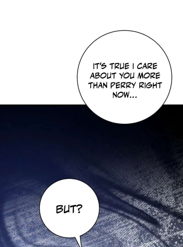 The Archduke’s Gorgeous Wedding Was a Fraud Chapter 94 402 041