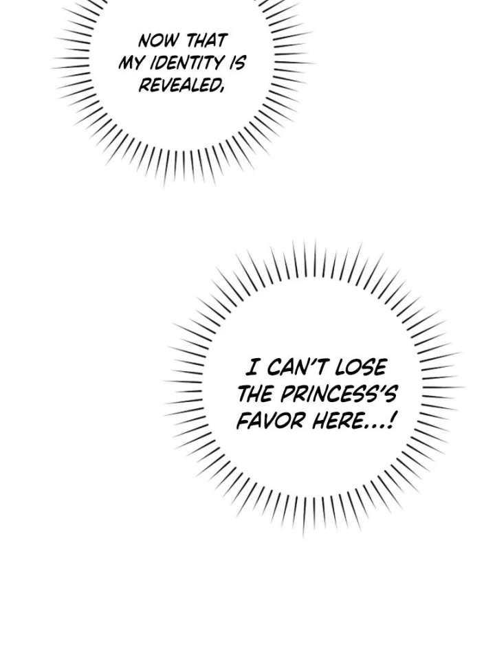 The Archduke’s Gorgeous Wedding Was a Fraud Chapter 94 404 043