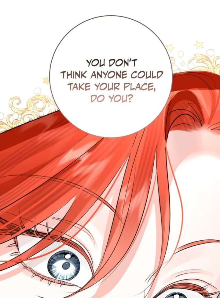 The Archduke’s Gorgeous Wedding Was a Fraud Chapter 94 406 045