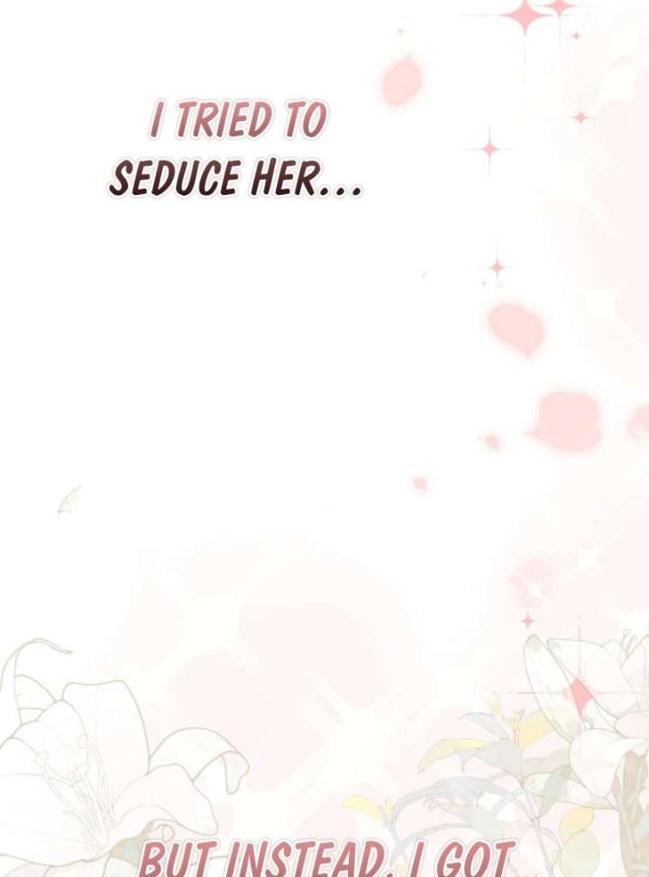 The Archduke’s Gorgeous Wedding Was a Fraud Chapter 94 413 052