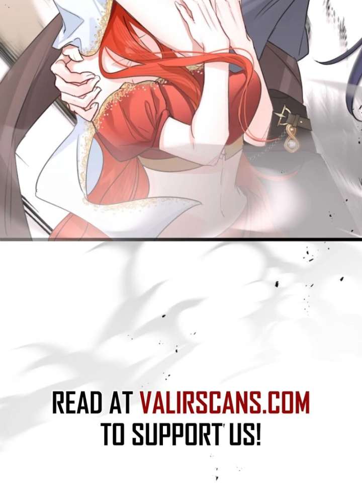 The Archduke’s Gorgeous Wedding Was a Fraud Chapter 94 422 061
