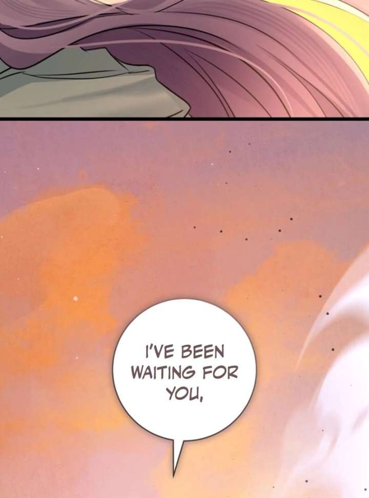 The Archduke’s Gorgeous Wedding Was a Fraud Chapter 94 430 069