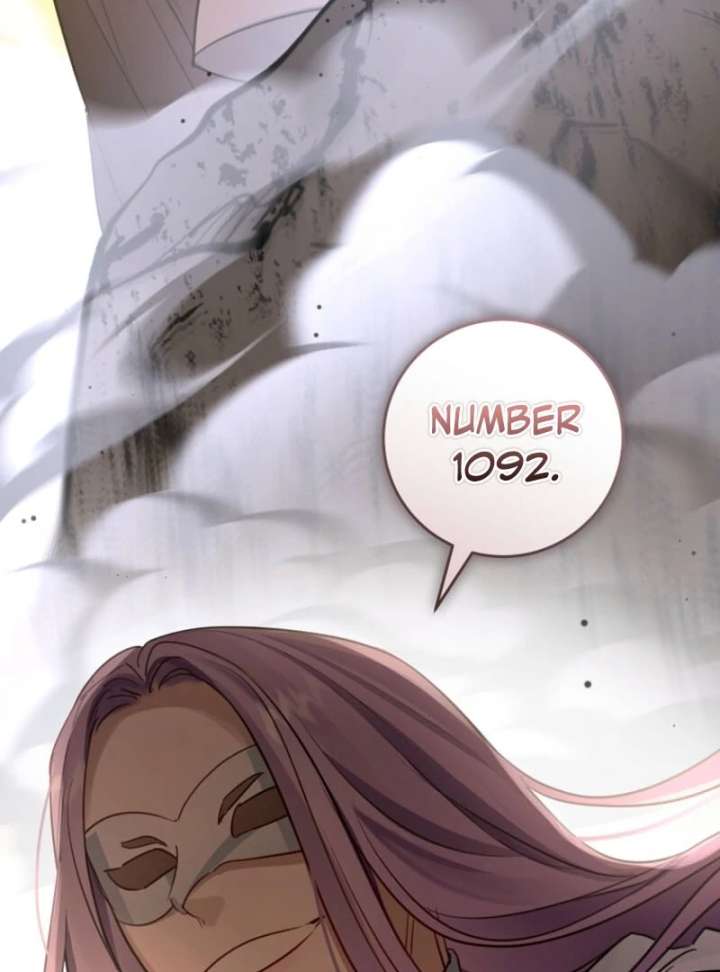 The Archduke’s Gorgeous Wedding Was a Fraud Chapter 94 432 071