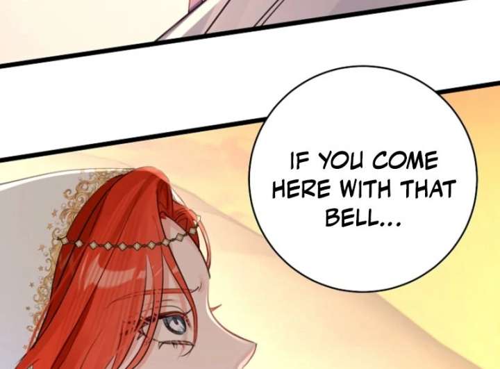 The Archduke’s Gorgeous Wedding Was a Fraud Chapter 94 439 078