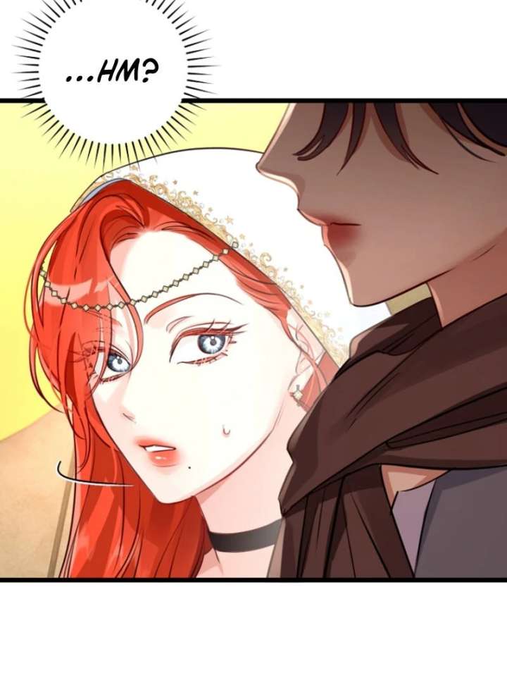 The Archduke’s Gorgeous Wedding Was a Fraud Chapter 94 447 086