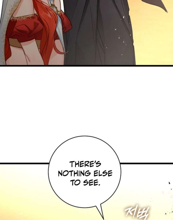 The Archduke’s Gorgeous Wedding Was a Fraud Chapter 94 453 092