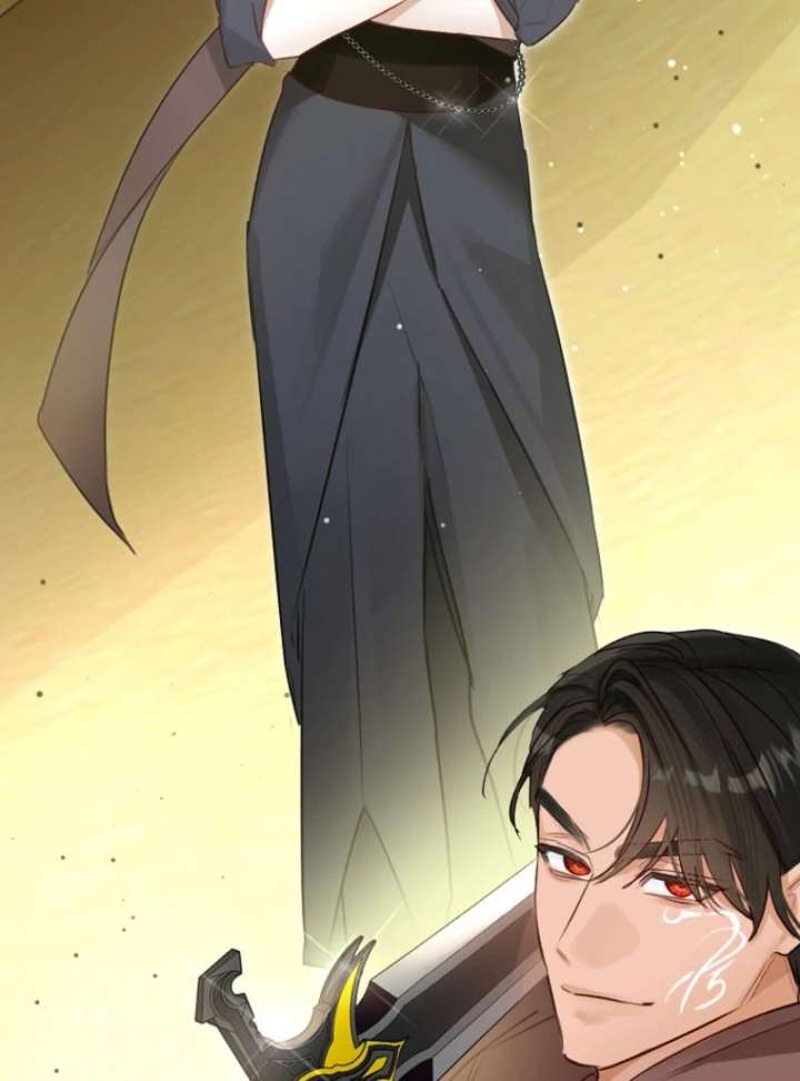 The Archduke’s Gorgeous Wedding Was a Fraud Chapter 94 457 096