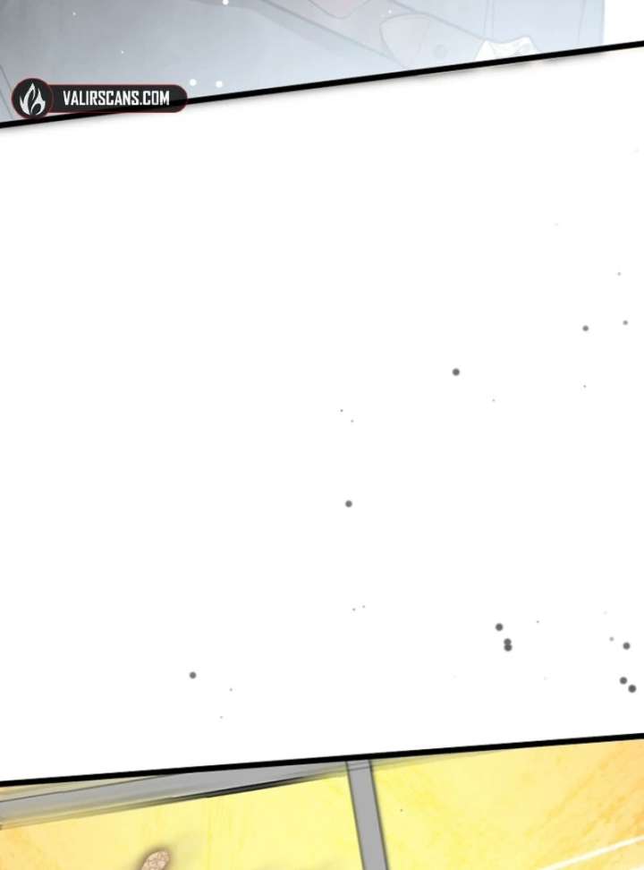 The Archduke’s Gorgeous Wedding Was a Fraud Chapter 94 460 099