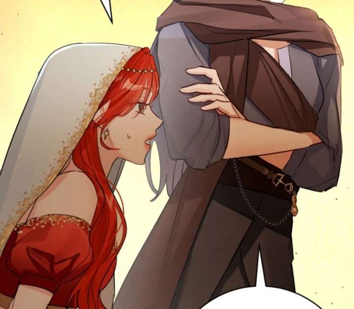 The Archduke’s Gorgeous Wedding Was a Fraud Chapter 94 467 106