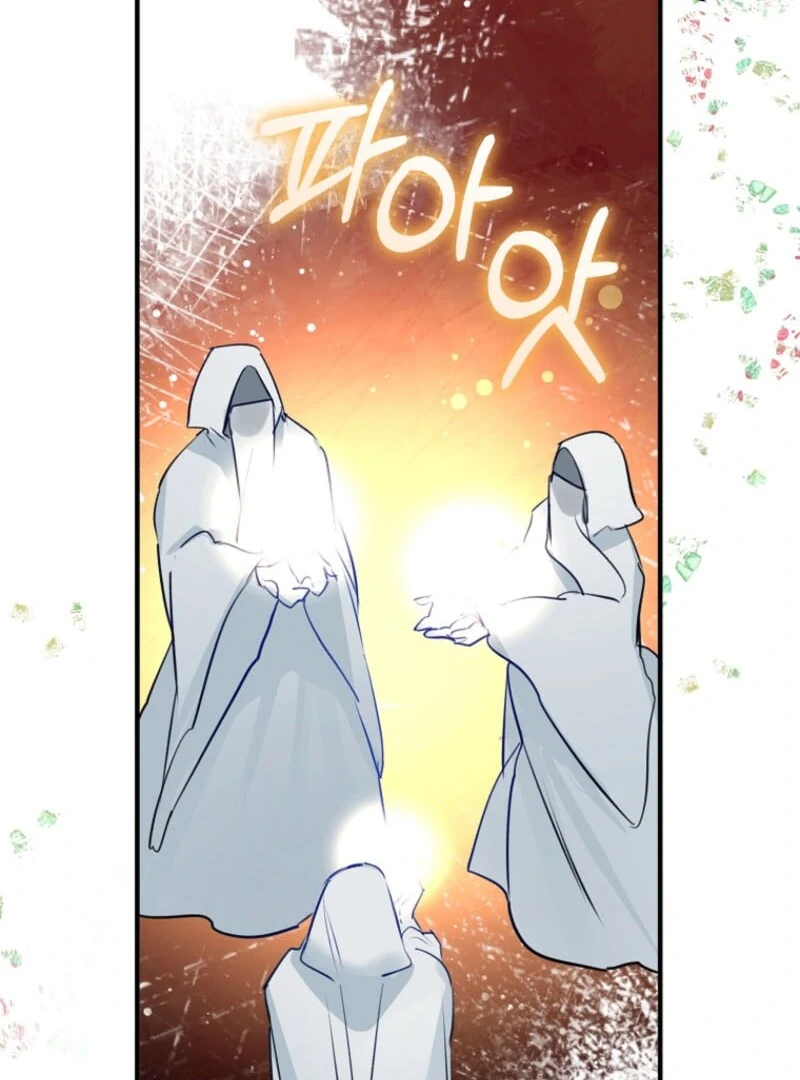 The Archduke’s Gorgeous Wedding Was a Fraud Chapter 95 354 020
