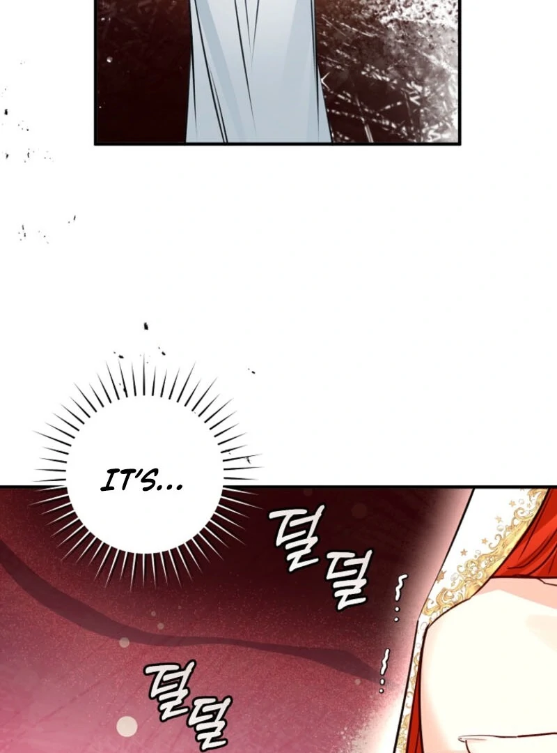 The Archduke’s Gorgeous Wedding Was a Fraud Chapter 95 355 021