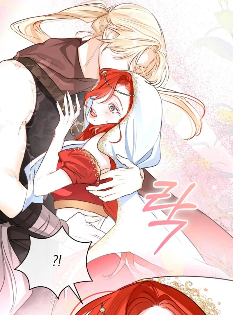 The Archduke’s Gorgeous Wedding Was a Fraud Chapter 95 363 029