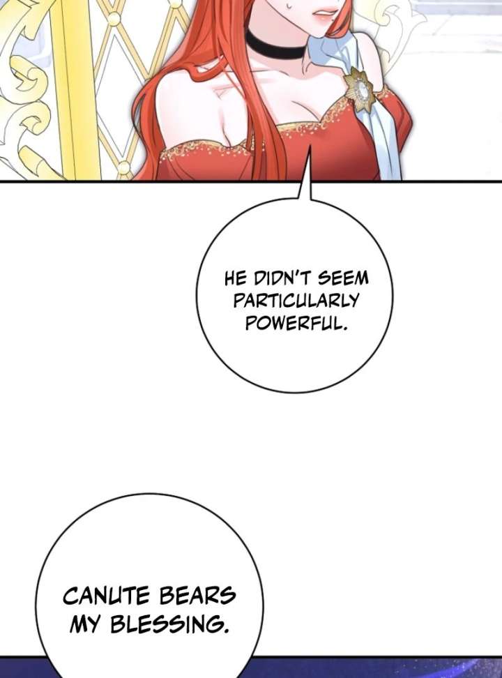 025
