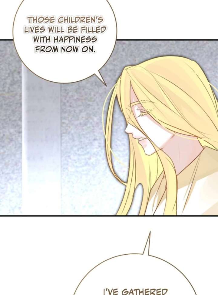 034