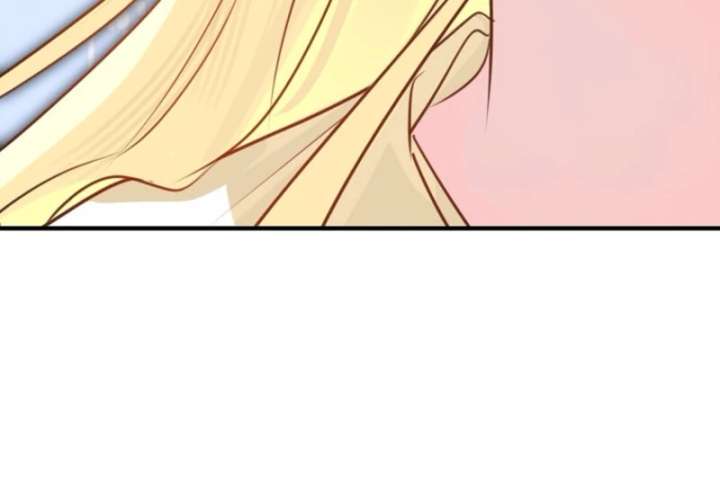 041