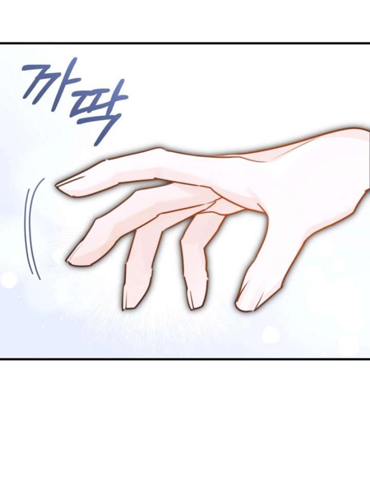 051