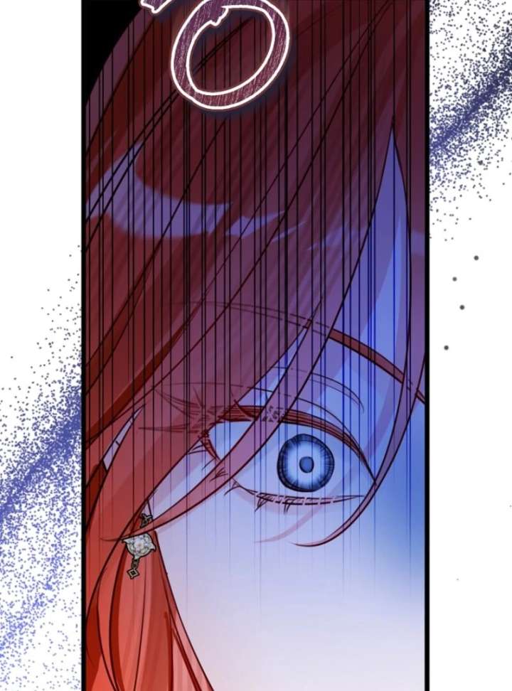 054