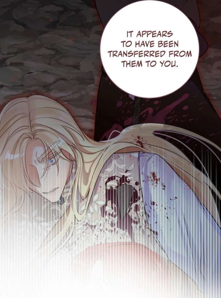 071