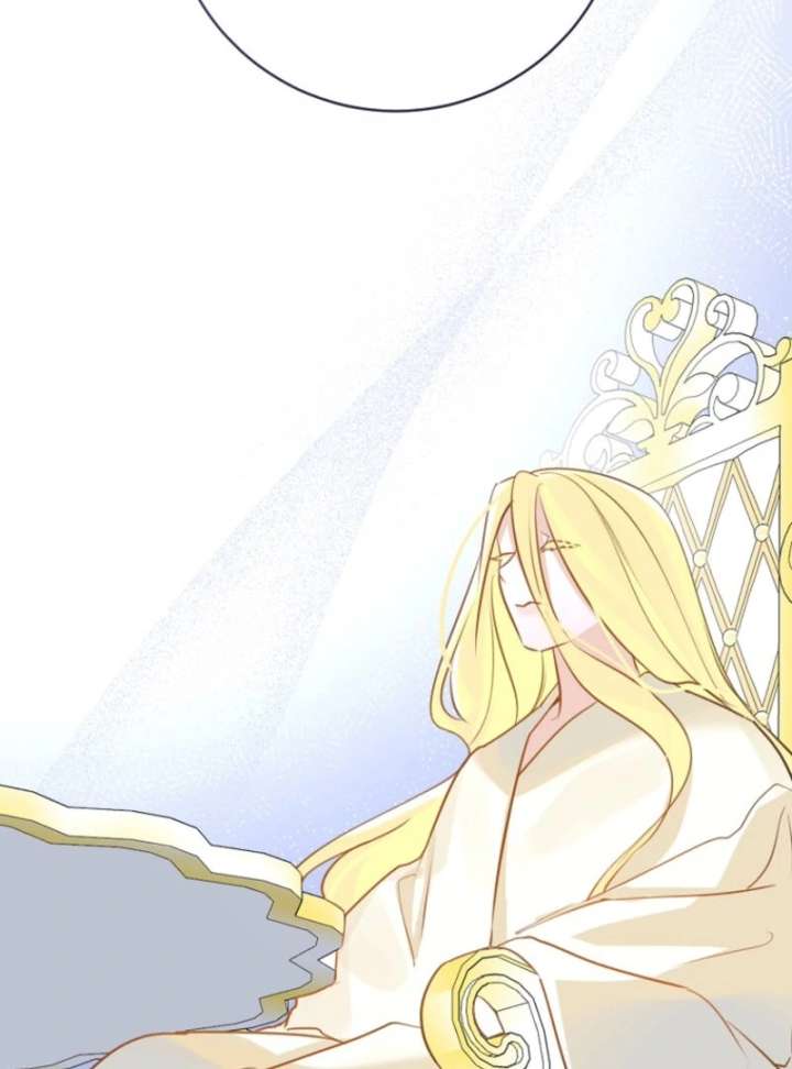 075