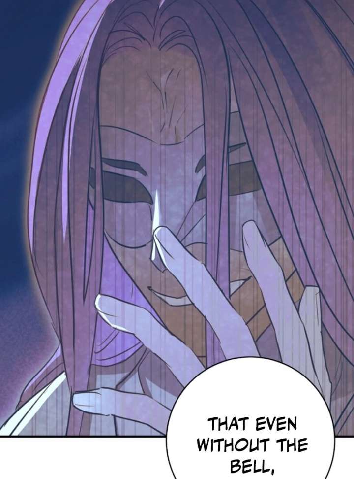 090