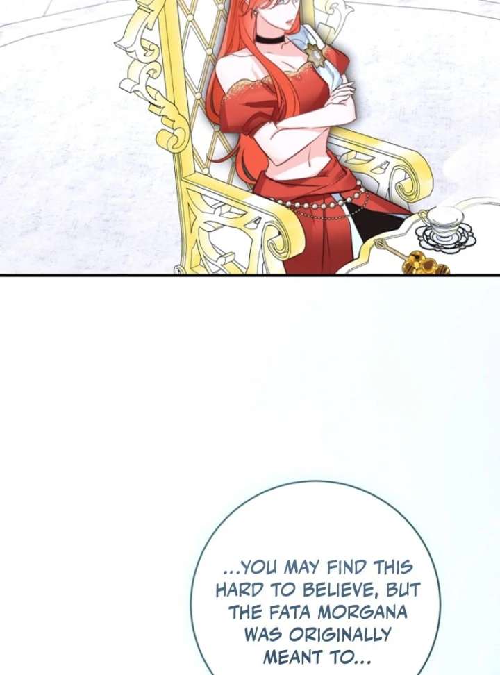 092