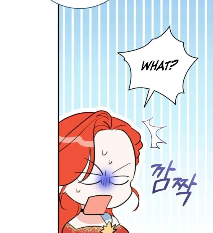 096