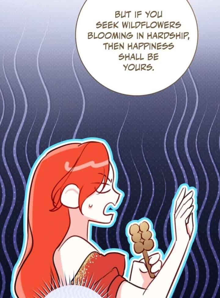 103