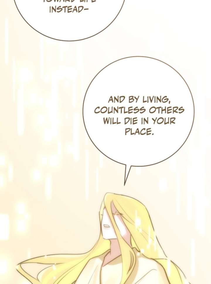 105
