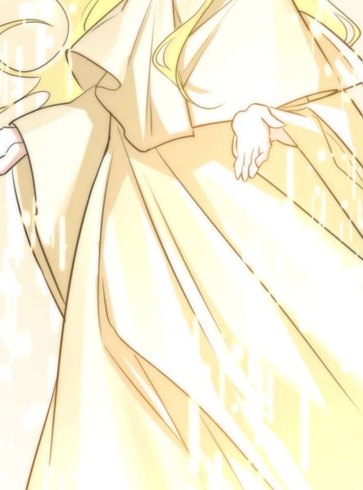 106